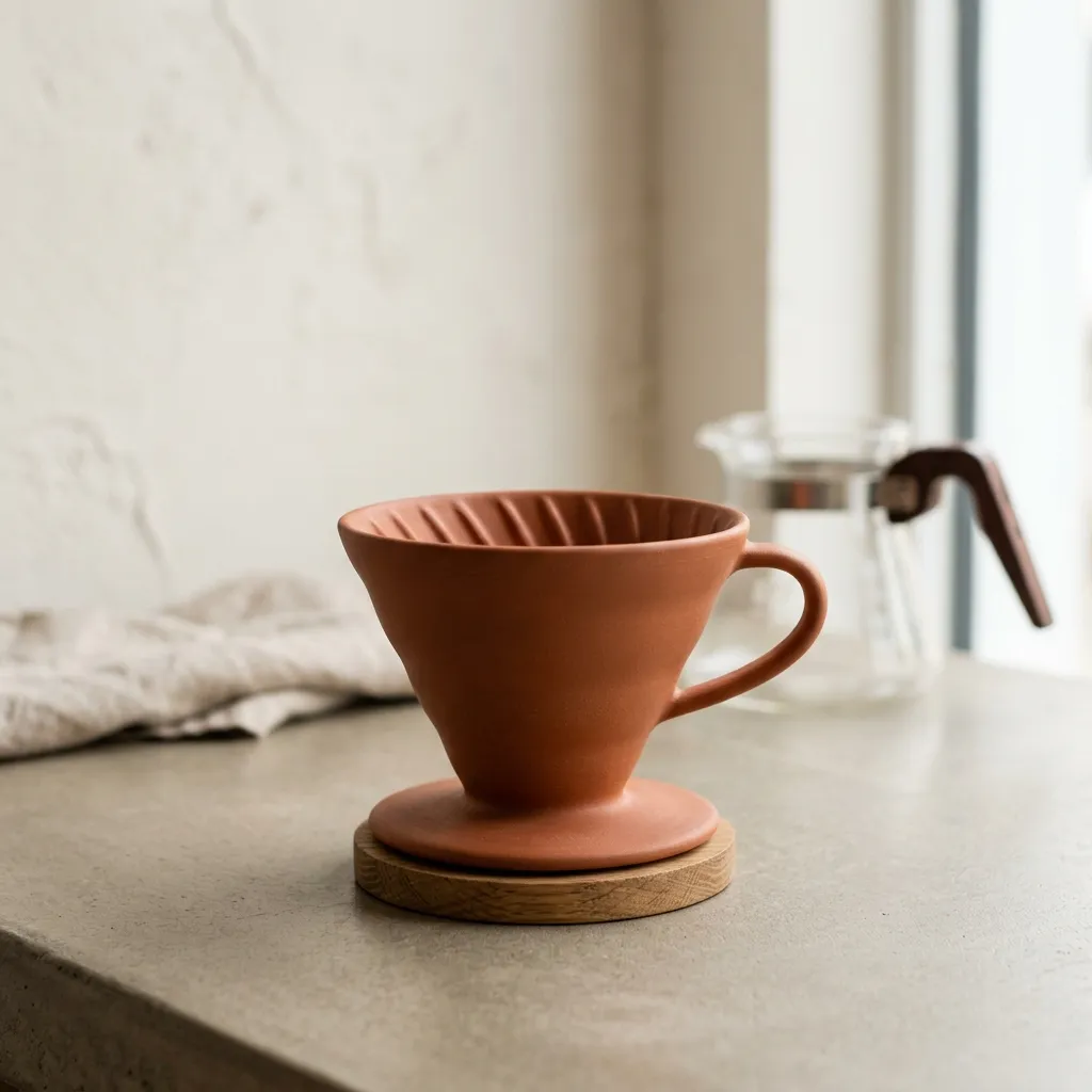 V60-cafeteira-gotejadora