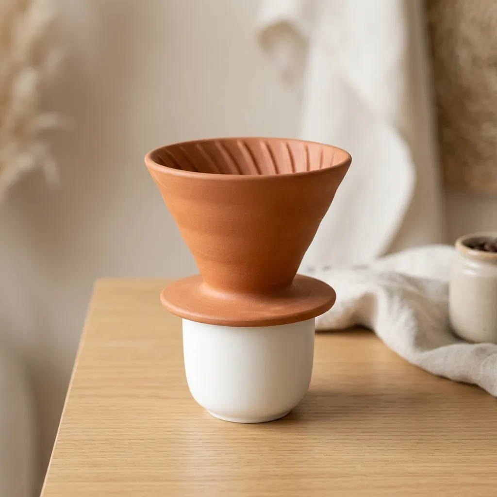 coffee-v60-pour-over-brew-drippers
