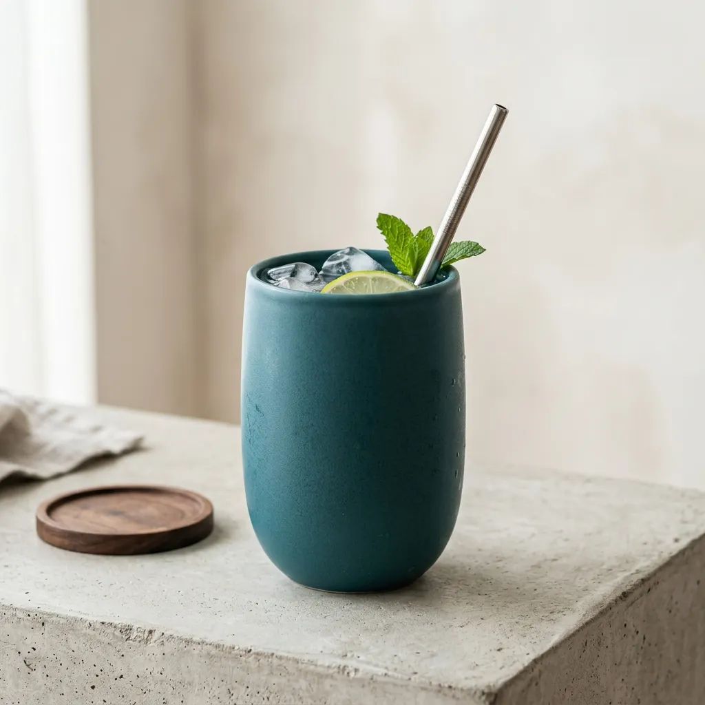 ceramic-cold-beverage-cups