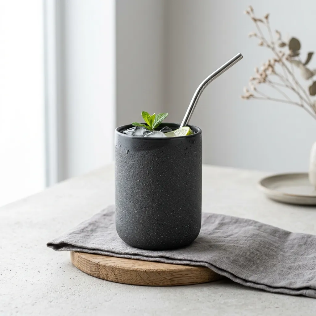 Ceramic_cold_drink_cup