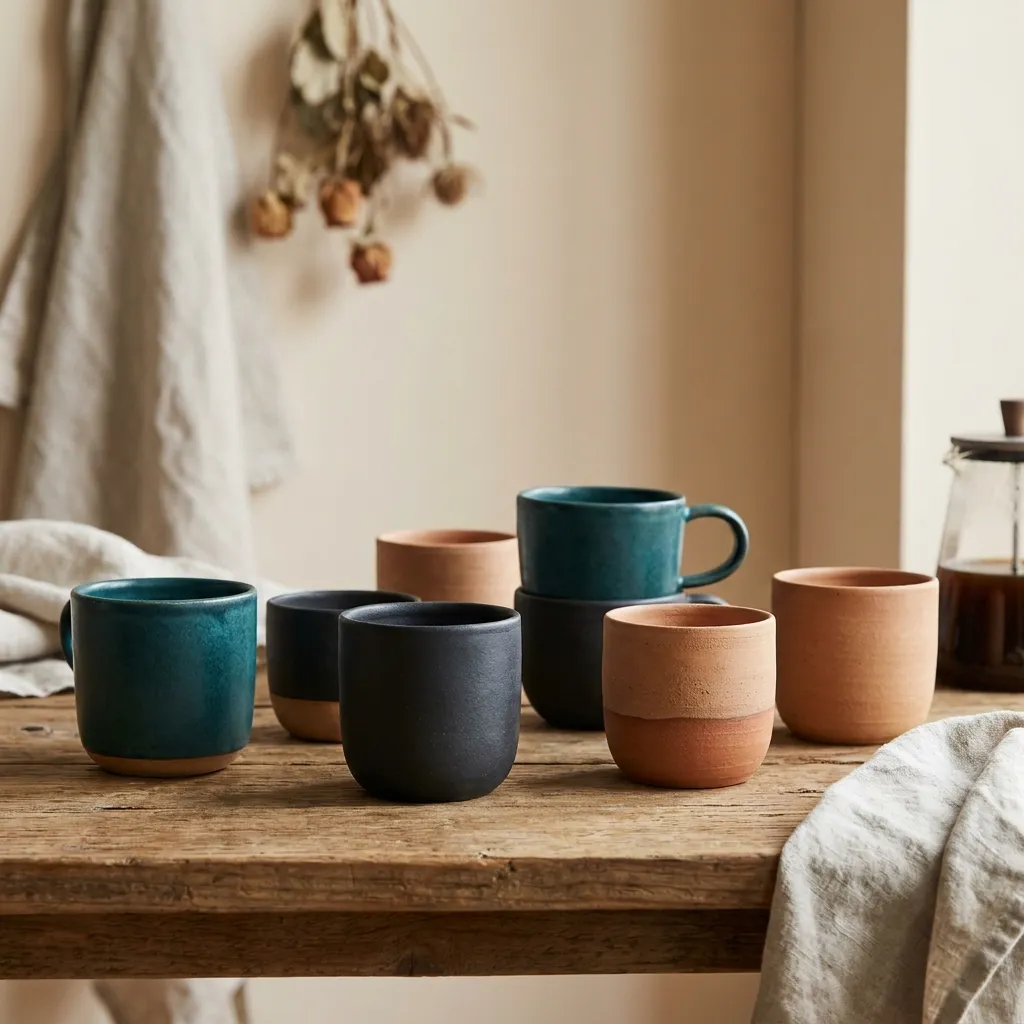 printed-ceramic-heat-resistant-cups
