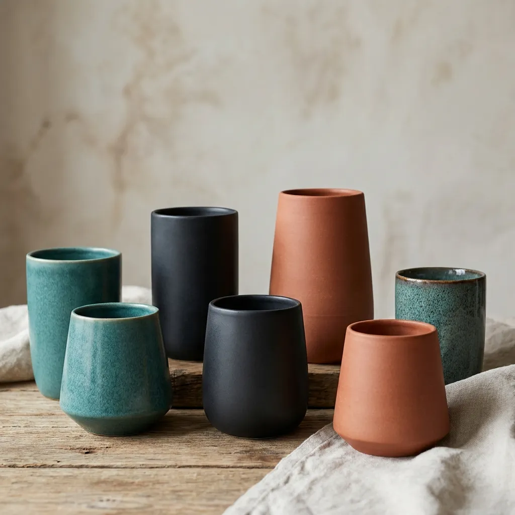 ceramic-insulated-coffee-mugs