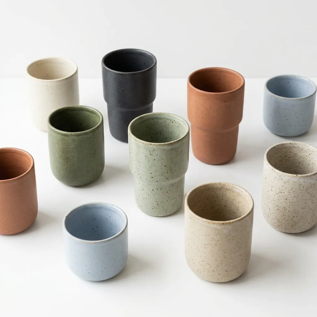 Ceramic_insulated_coffee_cups