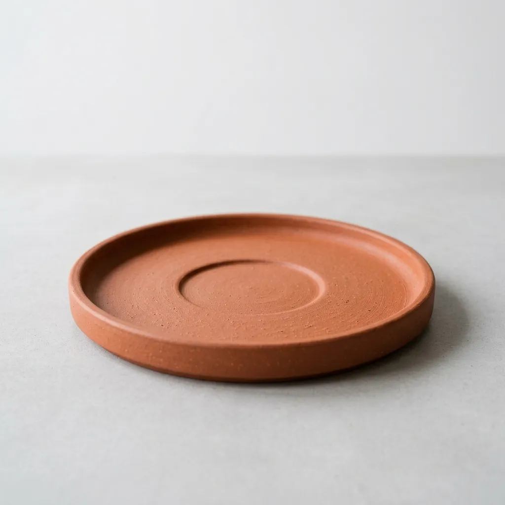 Ceramic_mug_and_saucer