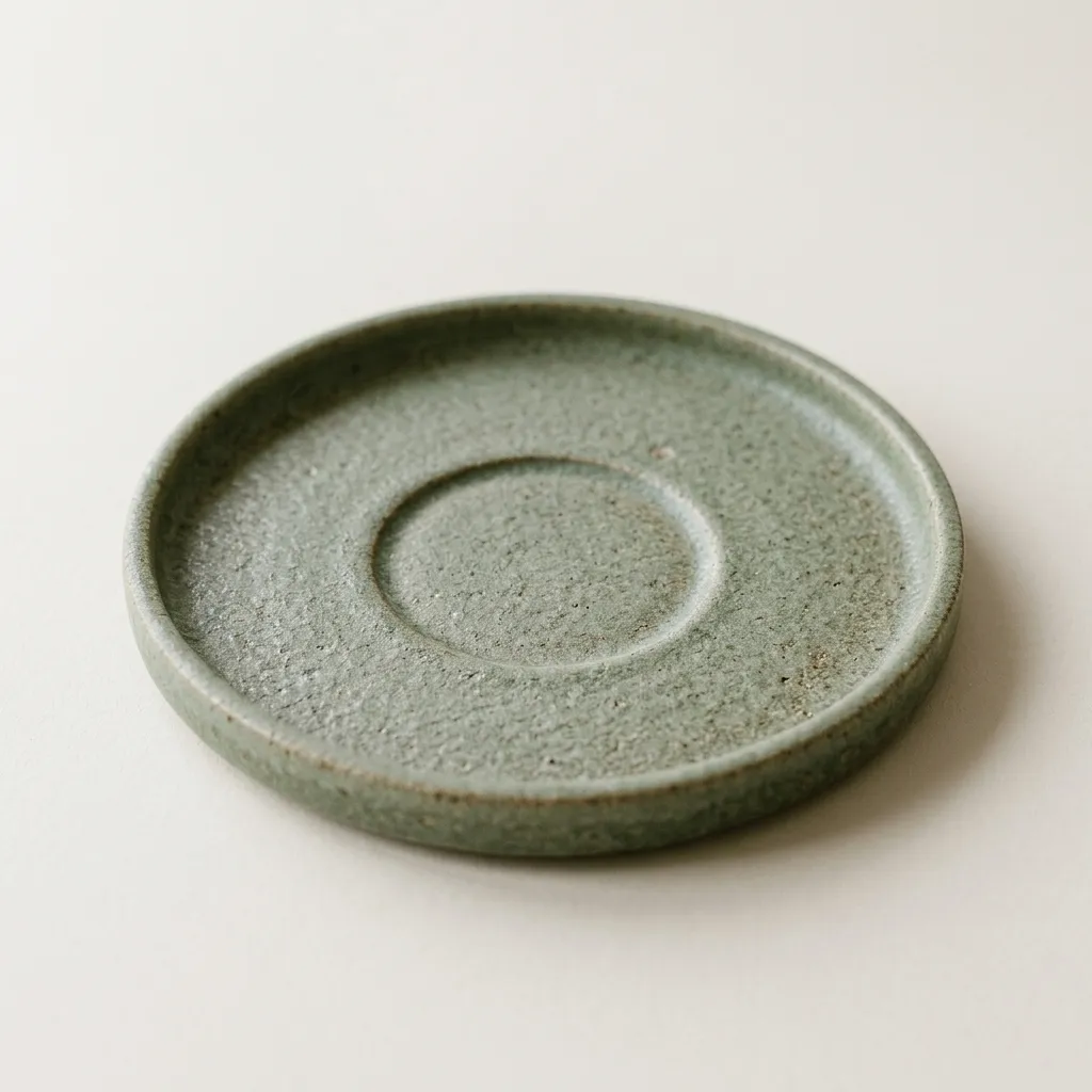 Ceramic_mug_saucer_on_display