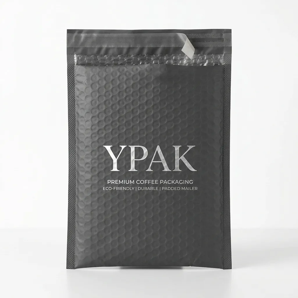 um Charcoal_grey_coffee_mailer_bag