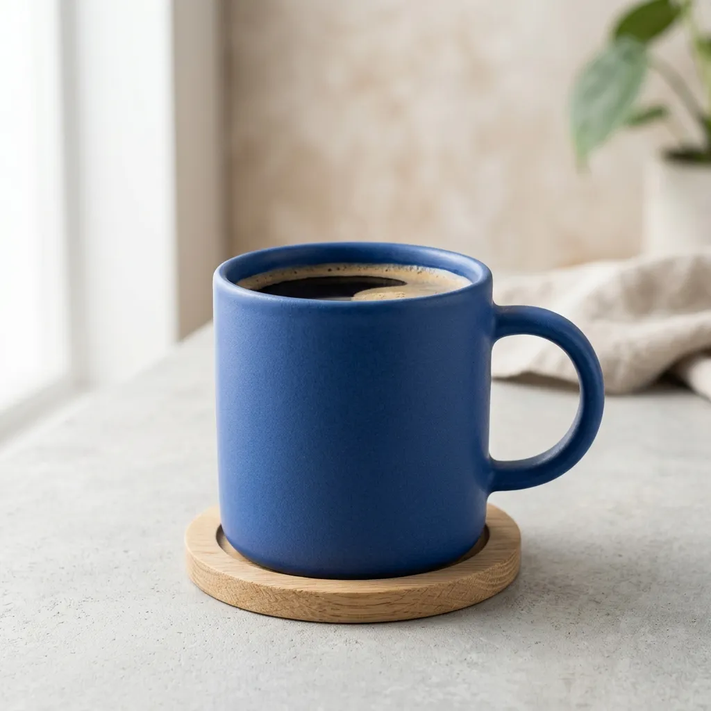 Cobalt_blue_ceramic_coffee_mug