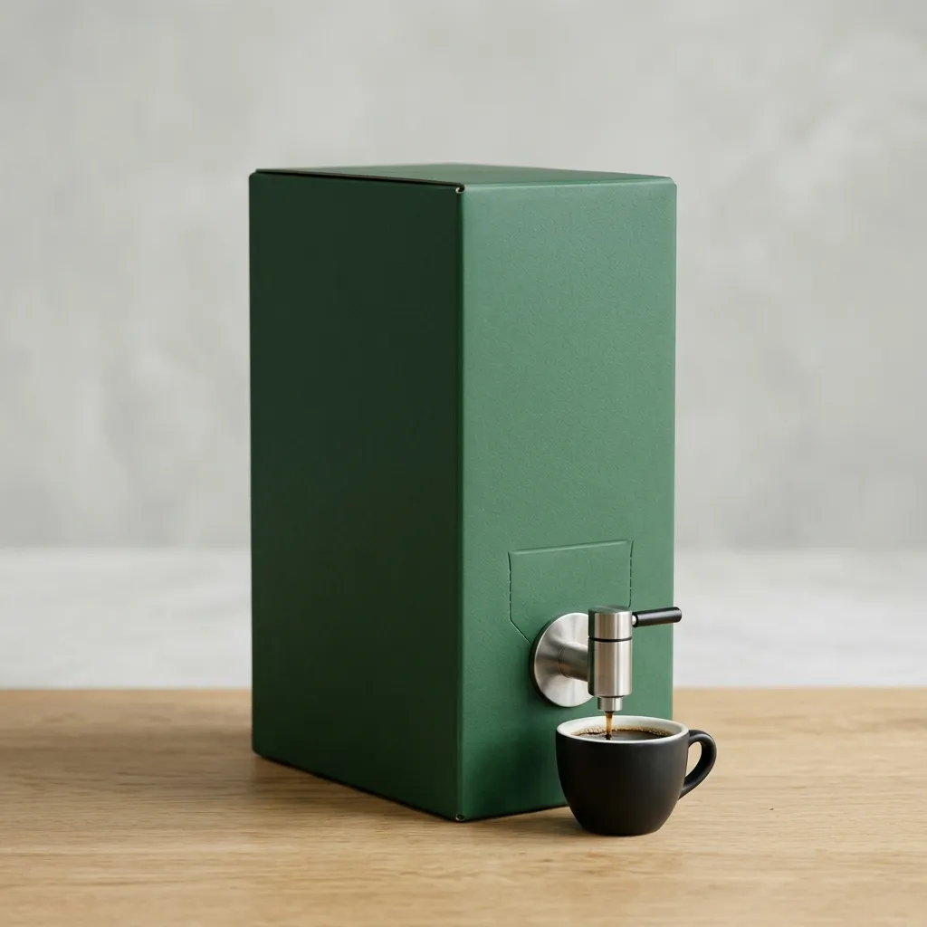 Coffee_bag-in-box_pack_in_studio