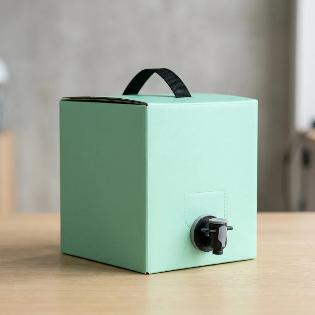 eco-coffee-bag-in-box-packaging
