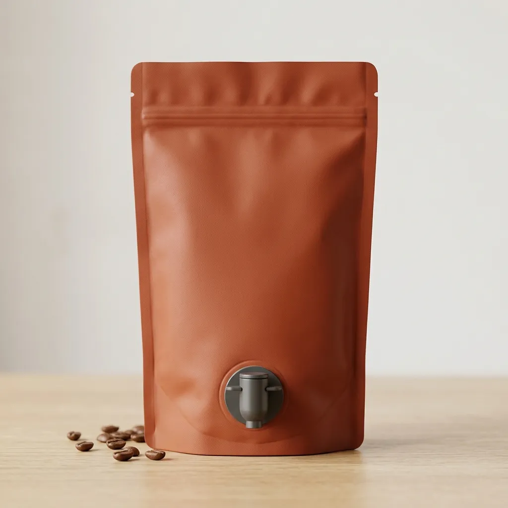 coffee-bag-in-box-pouch-wholesale