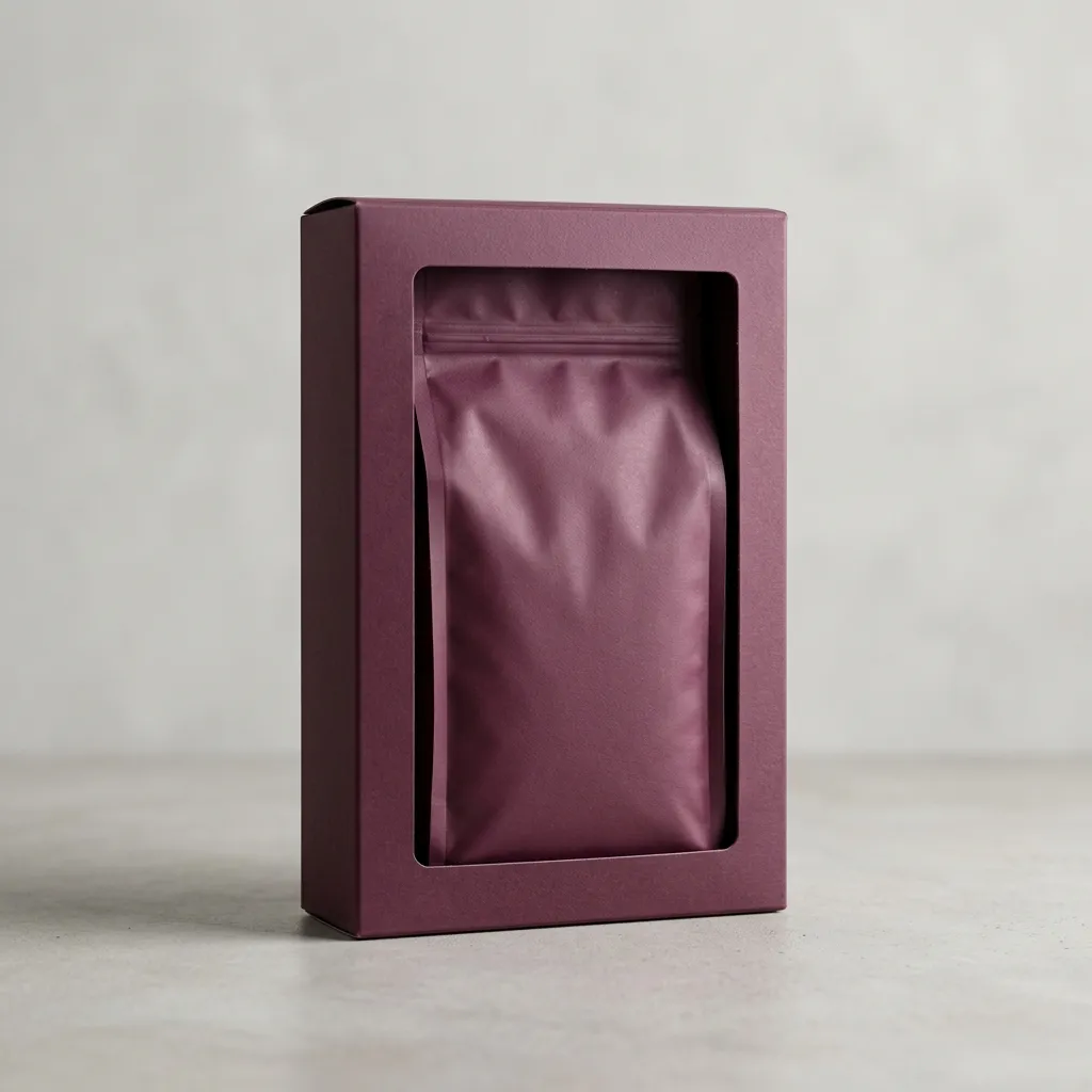 Coffee_bag_in_retail_box_