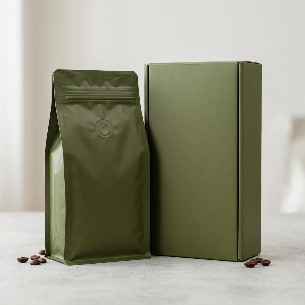 coffee-bag-and-box-packaging