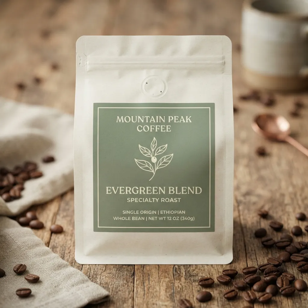 coffee-bag-label-sticker