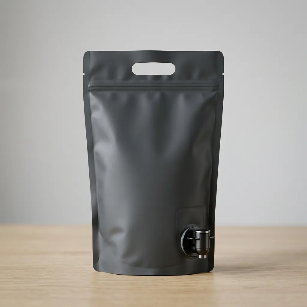 Coffee_bag_pouch_displayed