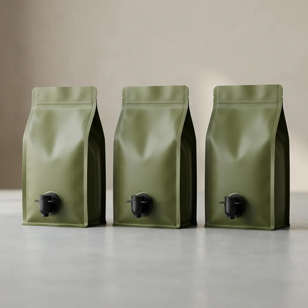 Coffee_bag_pouches_in_studio