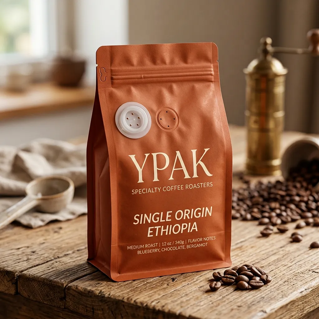 airtight-coffee-packaging-valves