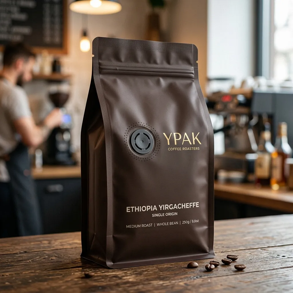 Coffee_bag_with_degassing_valve