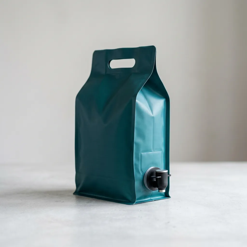 custom-coffee-bag-in-box-packs