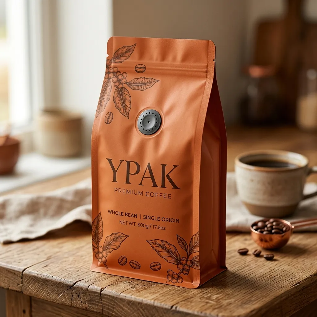 Coffee_bag_with_valve_mockup