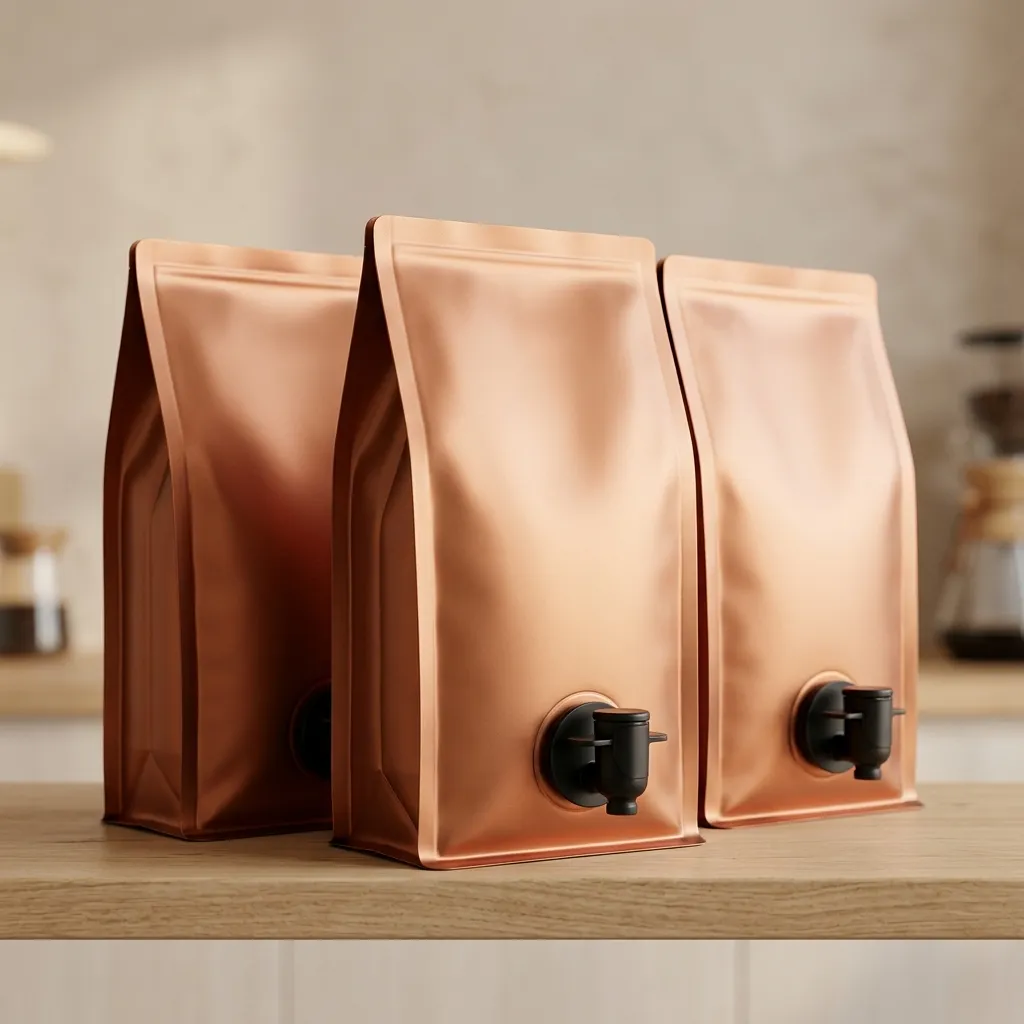 Coffee_bags_in_studio