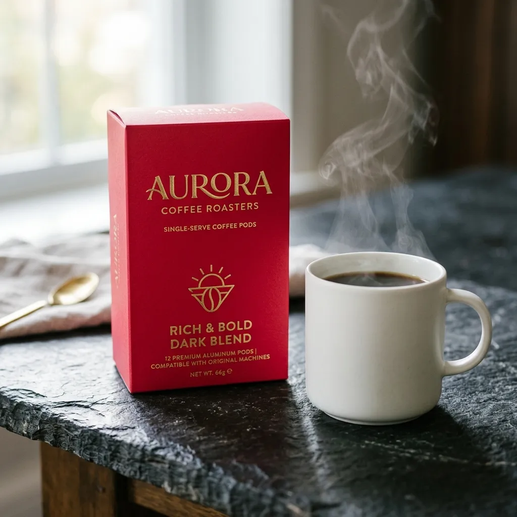 Coffee_box_and_mug_