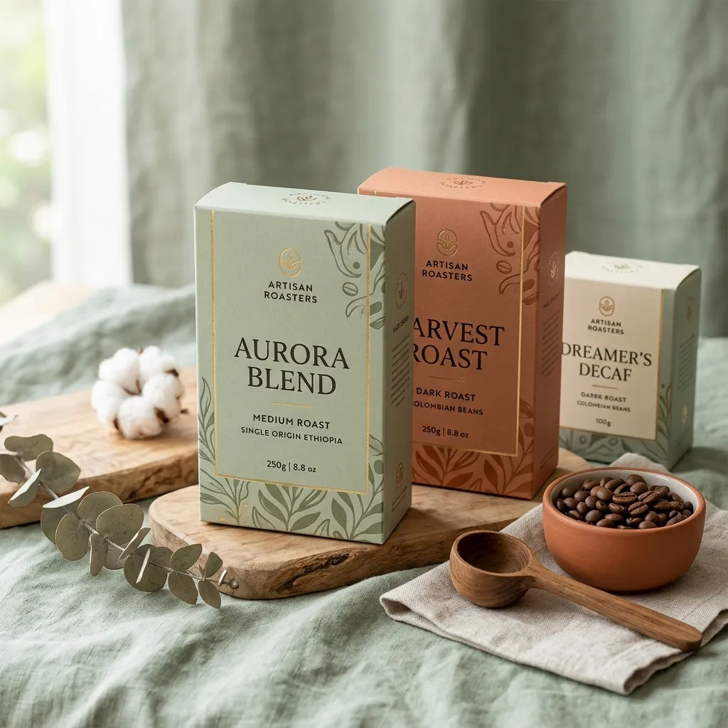 Coffee_box_bundle_pack_layout