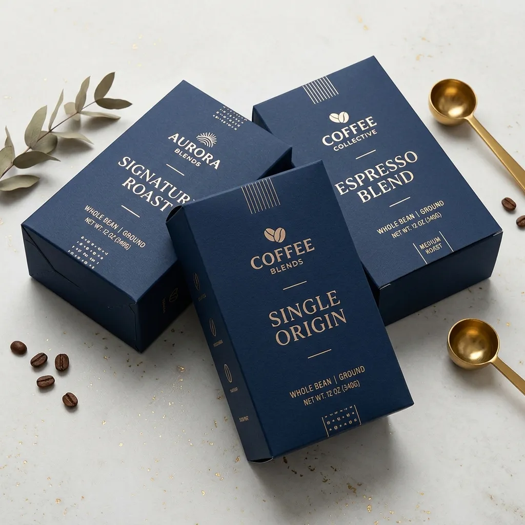 Coffee_box_bundle_pack_mockup