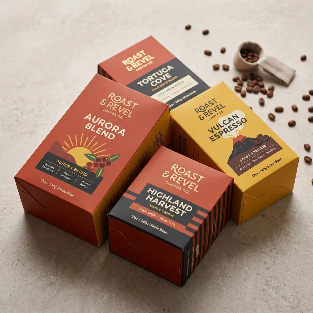 Coffee_box_bundle_pack_mockup