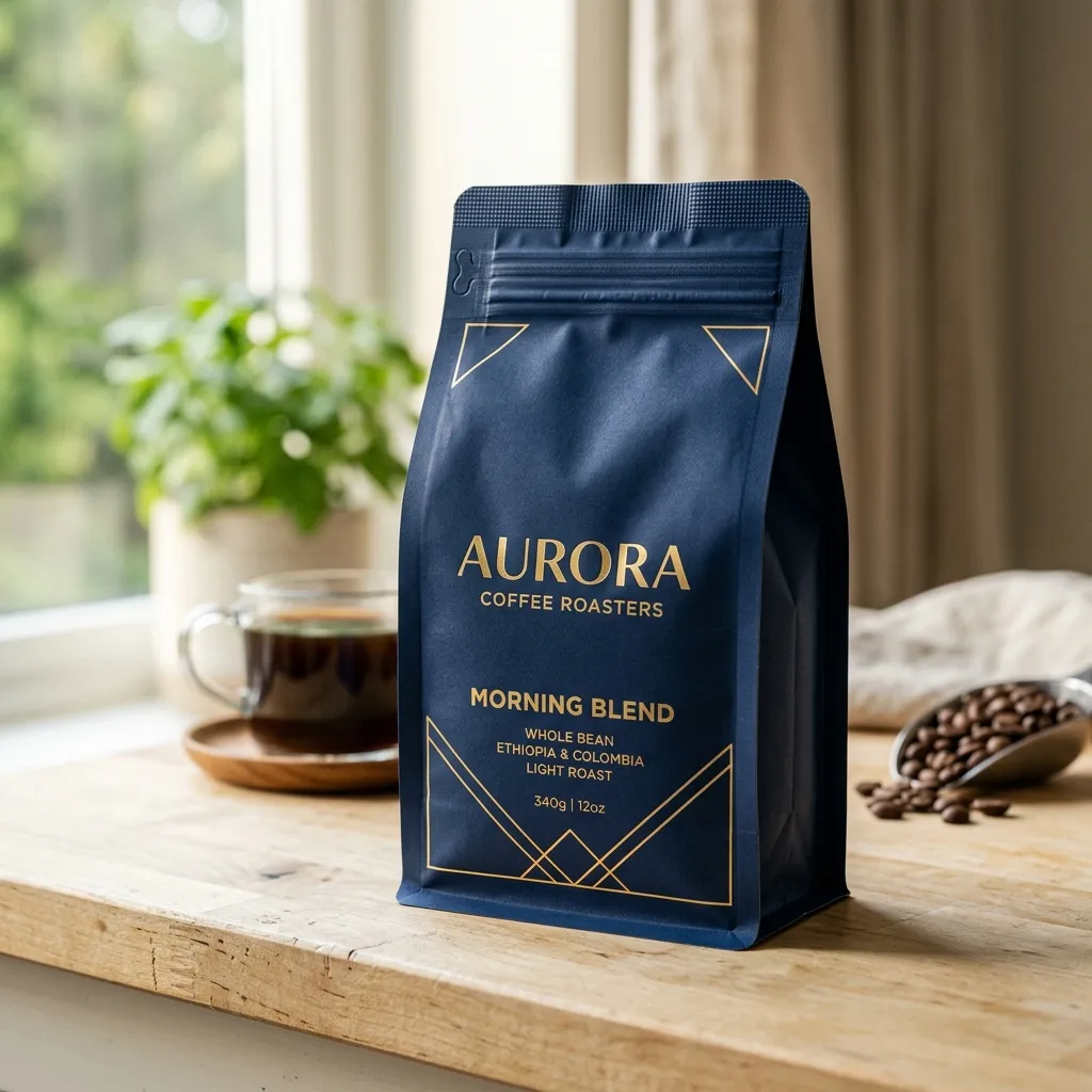 Coffee_box_on_wooden_counter