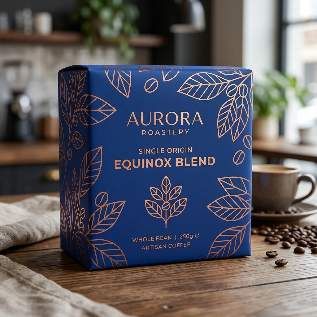 Coffee_box_packaging_wrap_paper