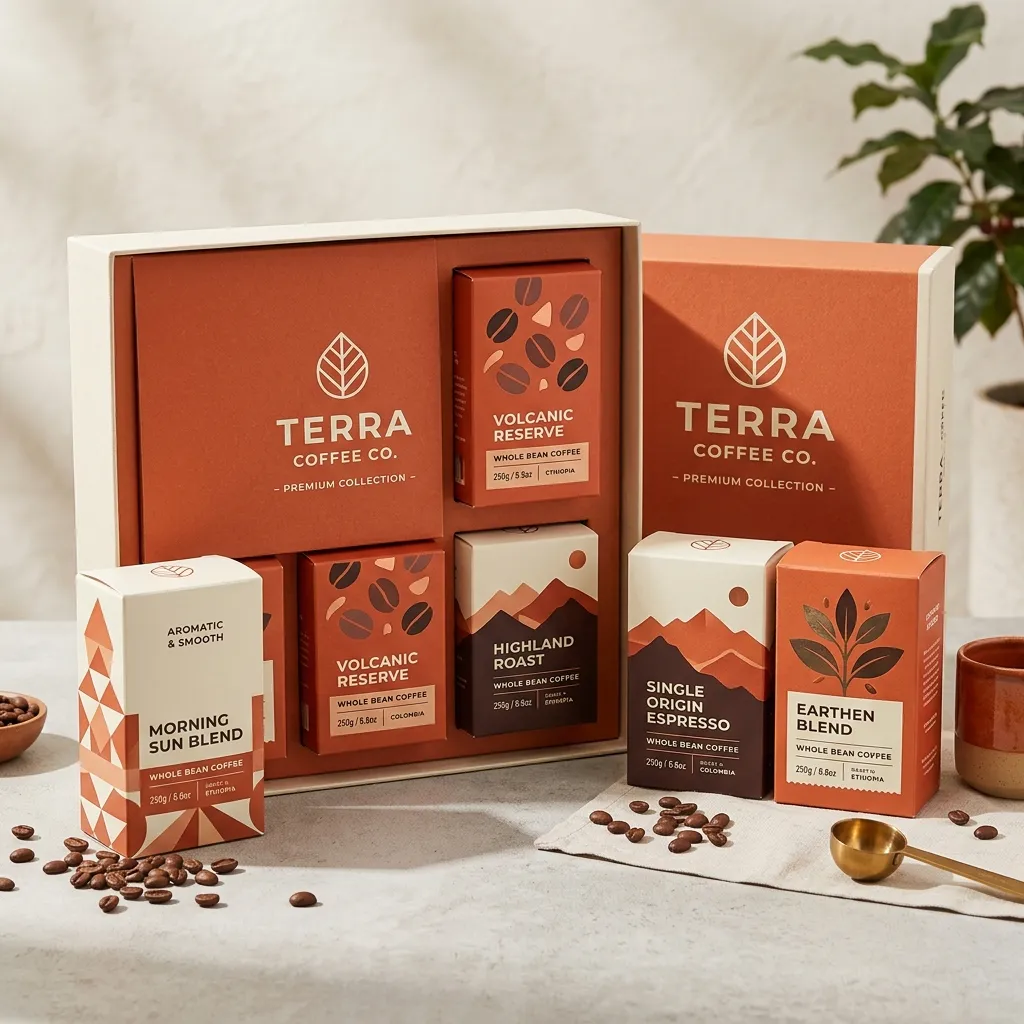 printed-coffee-box-set-packs