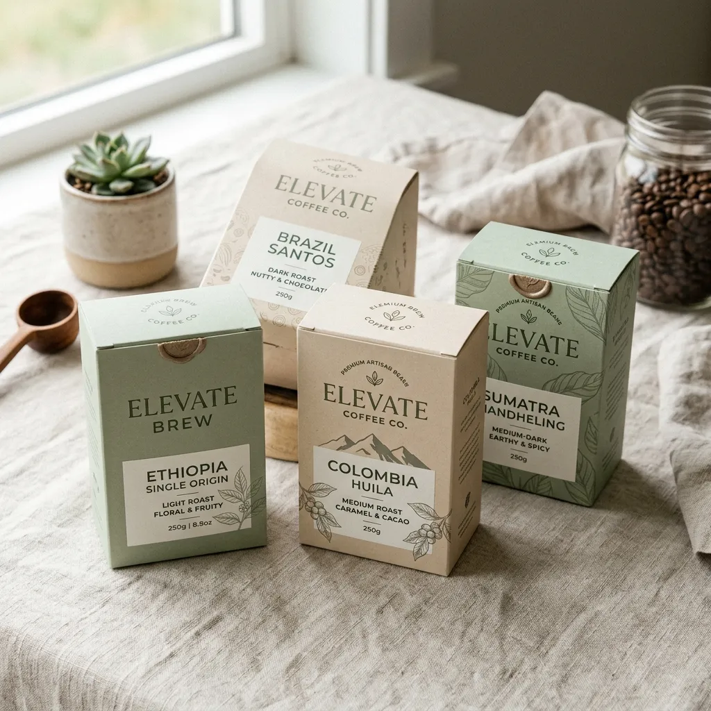 Coffee_box_set_mockup_layout