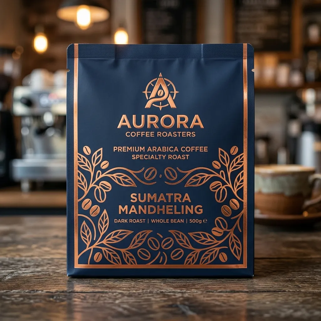 Coffee_box_with_copper_foil