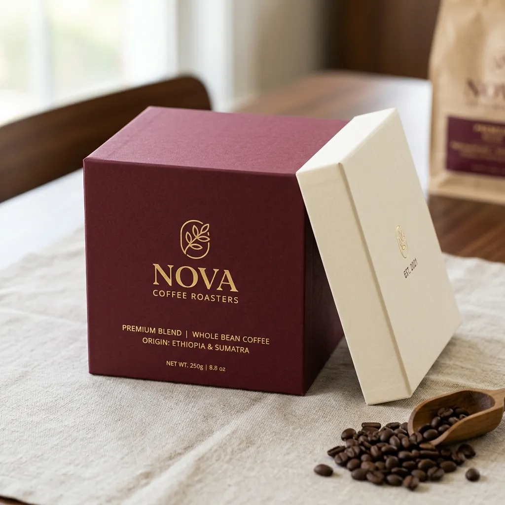 Coffee_box_with_lid_mockup
