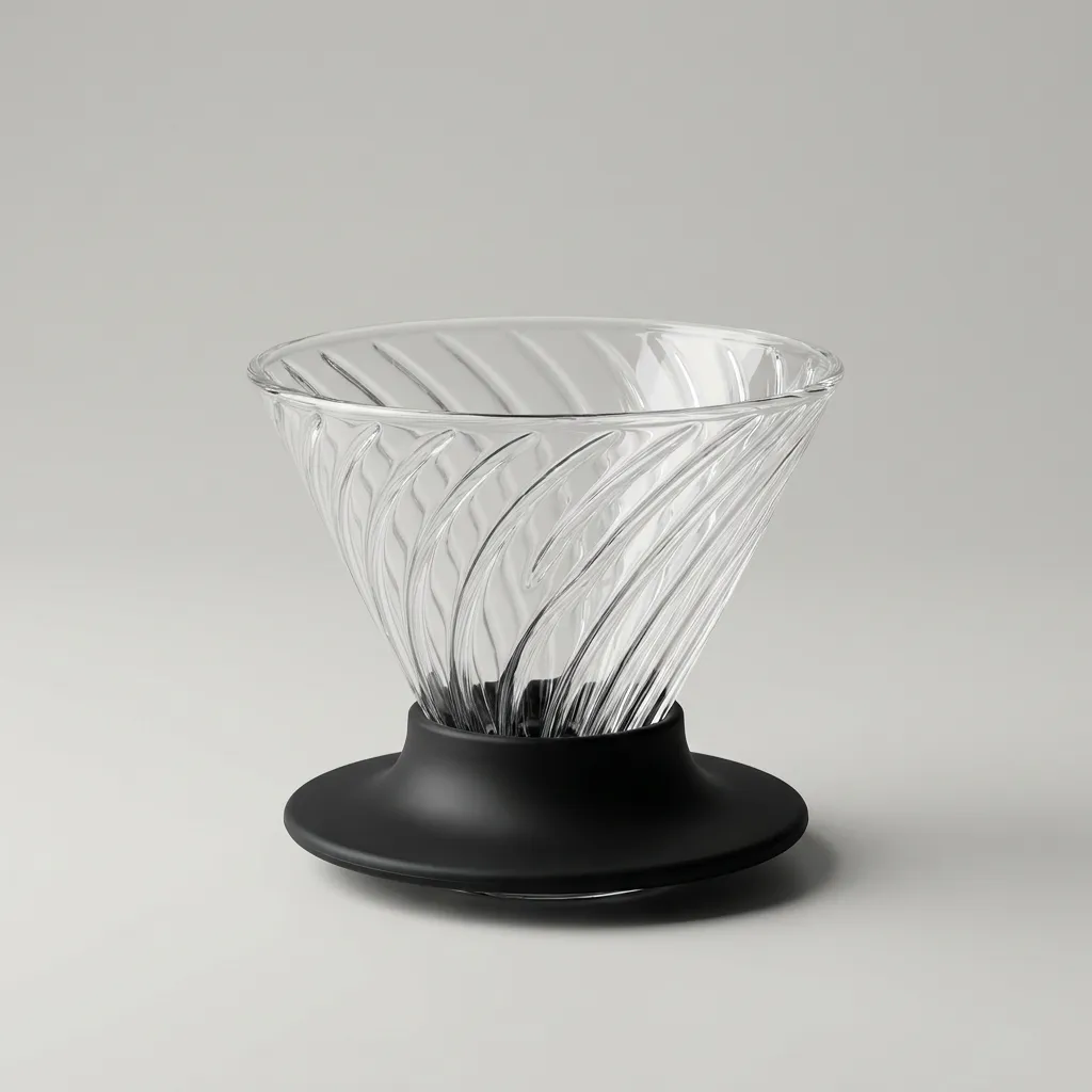 Coffee_dripper_in_studio_setting