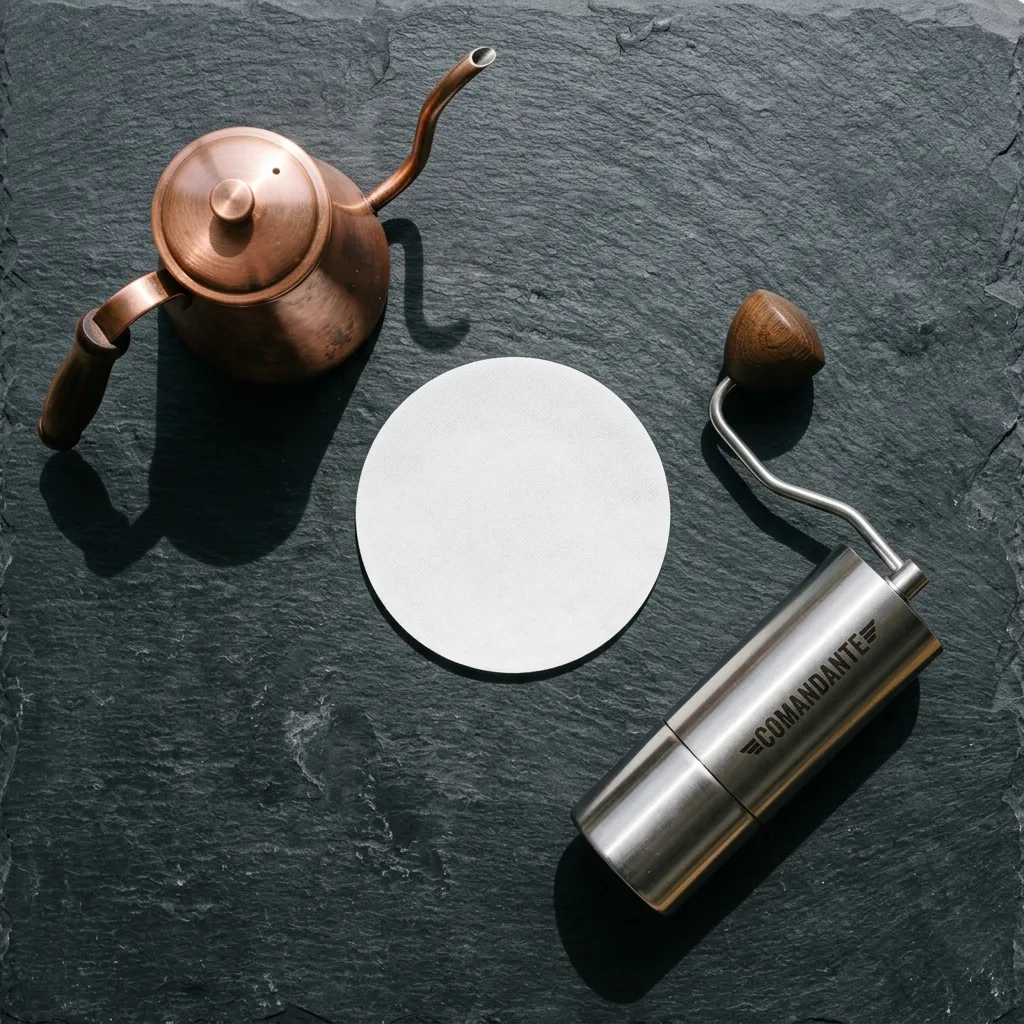 OVNI-Café-Filtro-Papéis