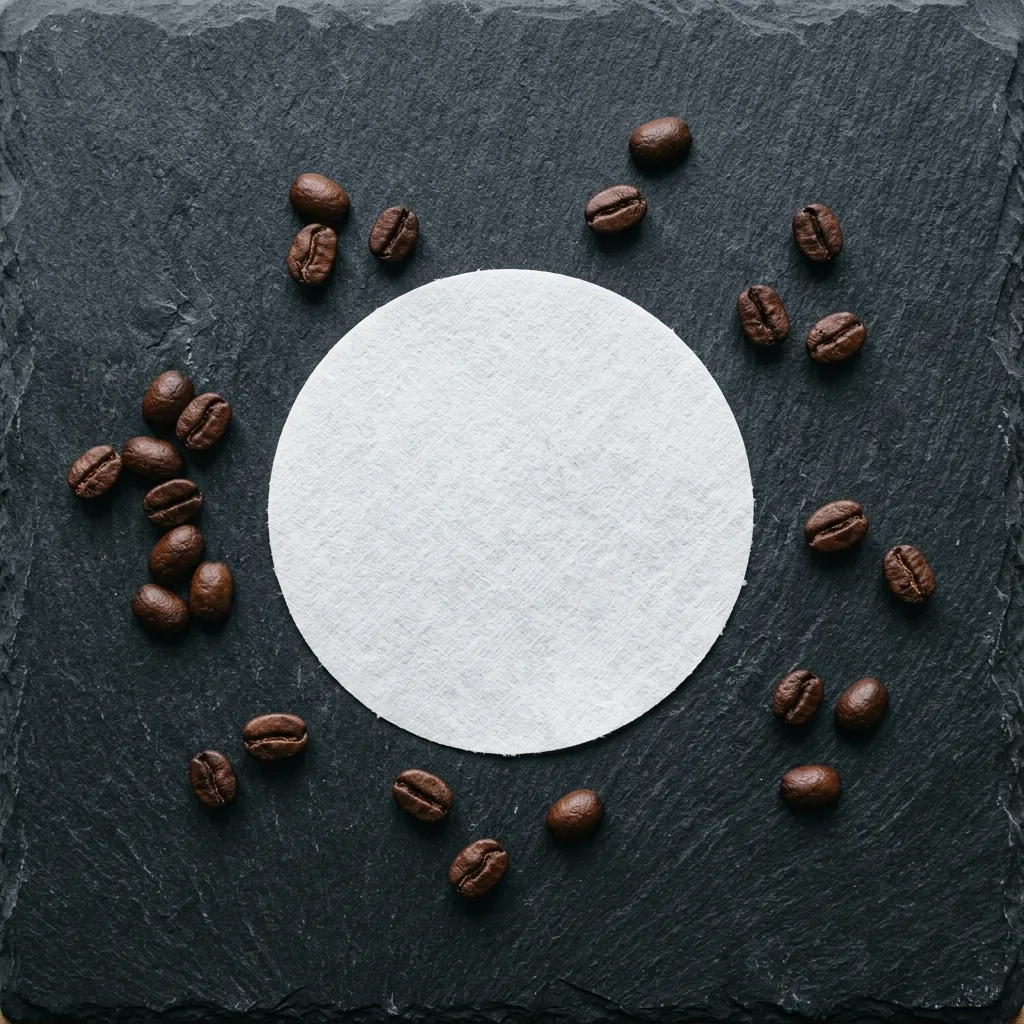 OVNI-Café-Filtro-Papéis