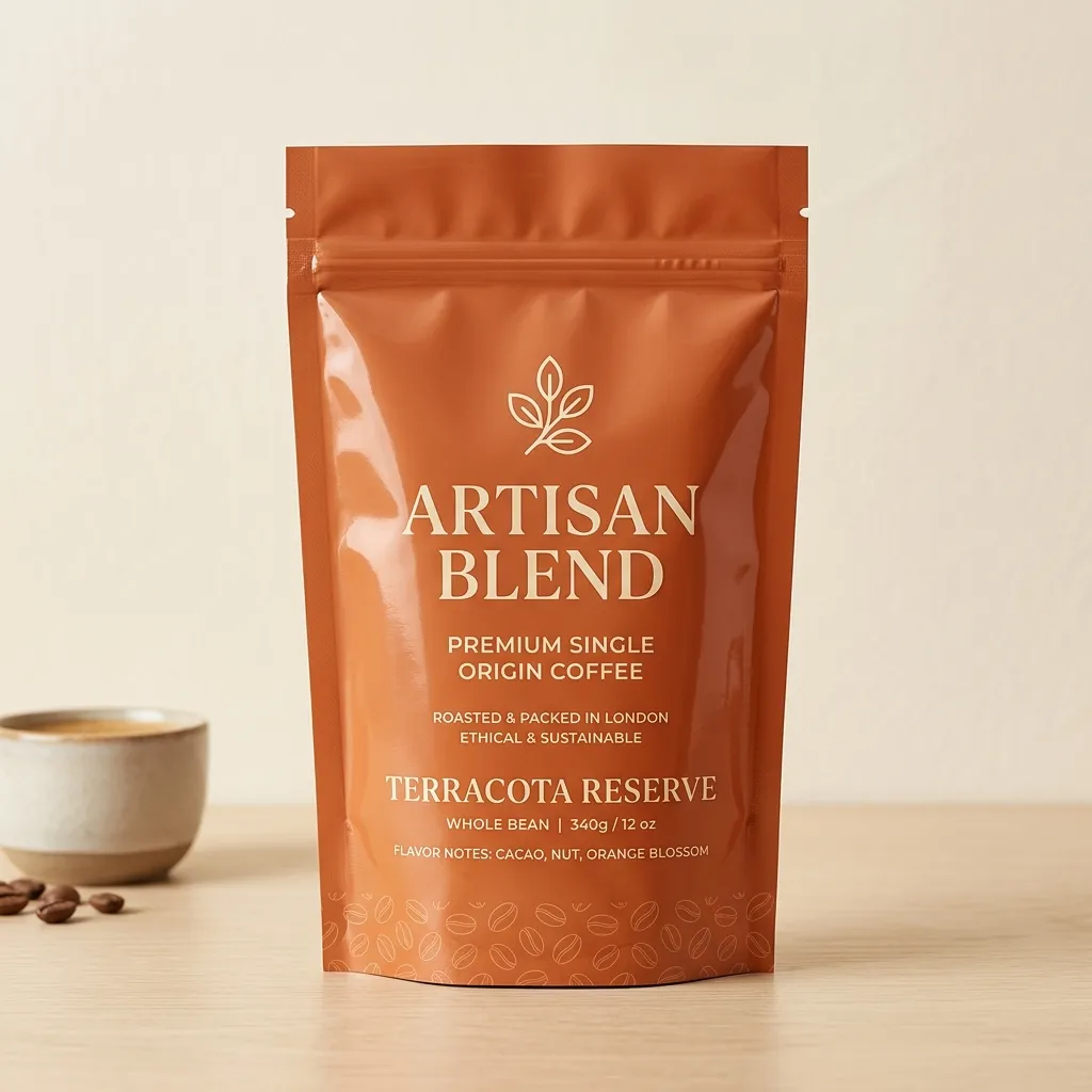 Sacotas-Presente-Coffee-Proof-Proof-Moisture