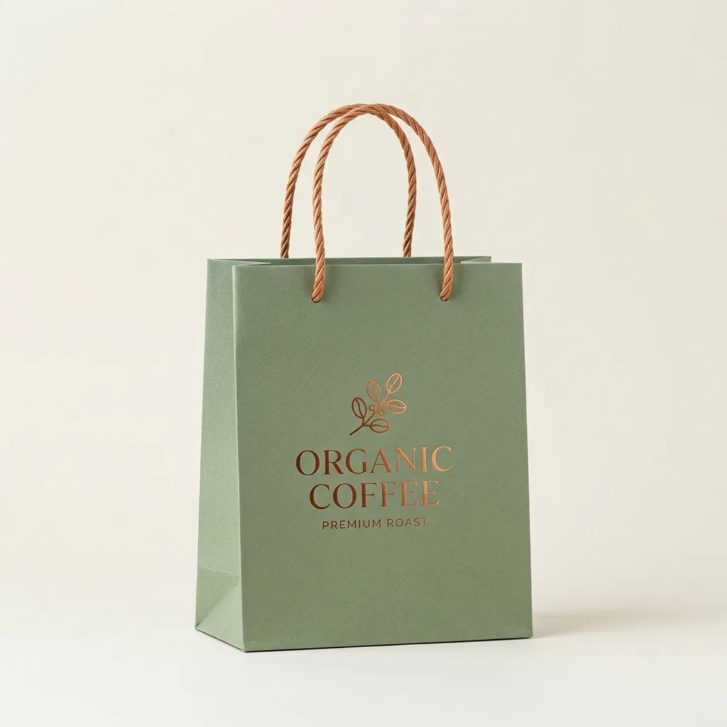 Saco-Presente-de-Café-Com-Alças