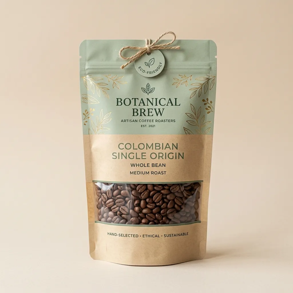 saco-cafeteio-ecológico-com-janela-