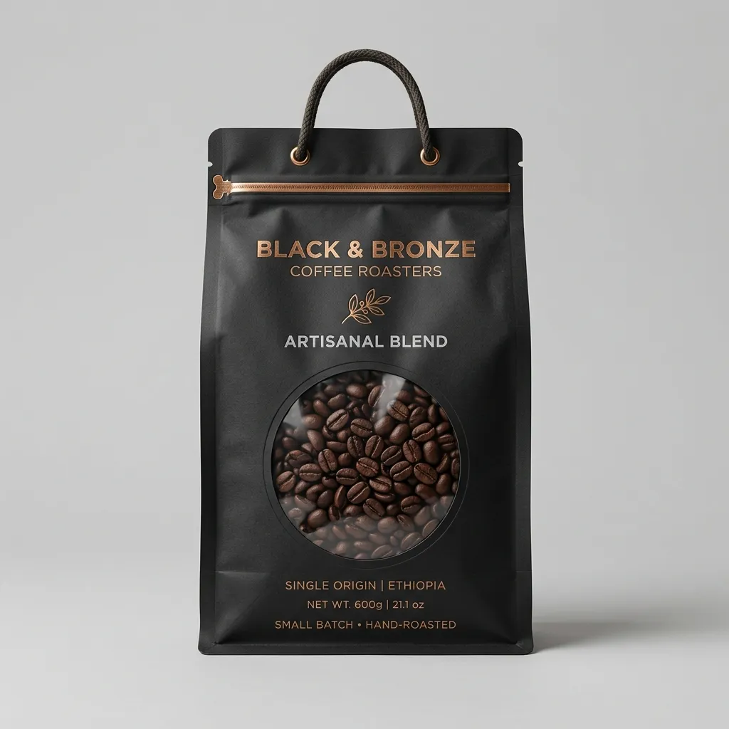 saco-presente-de-café-com-janela