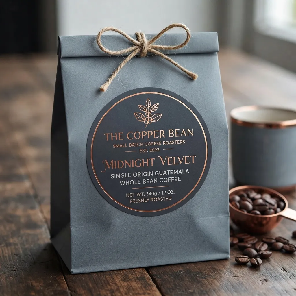 coffee-mailer-bag-labels