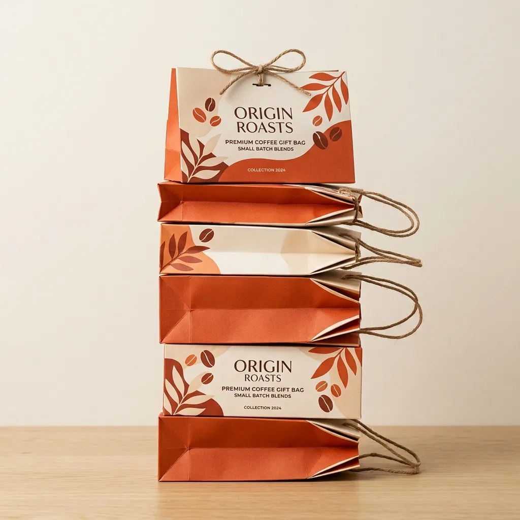 sustainable-coffee-gift-bag-stack