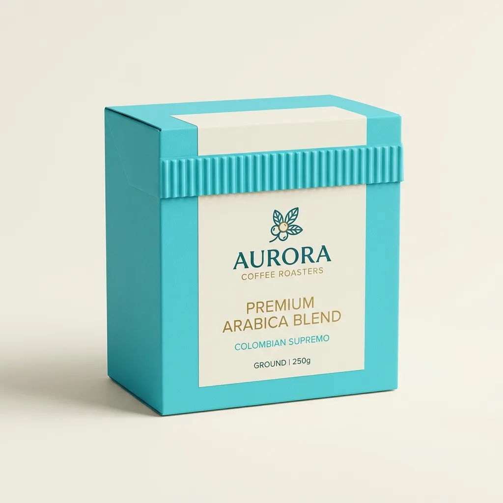 Coffee_gift_box_packaging_mockup