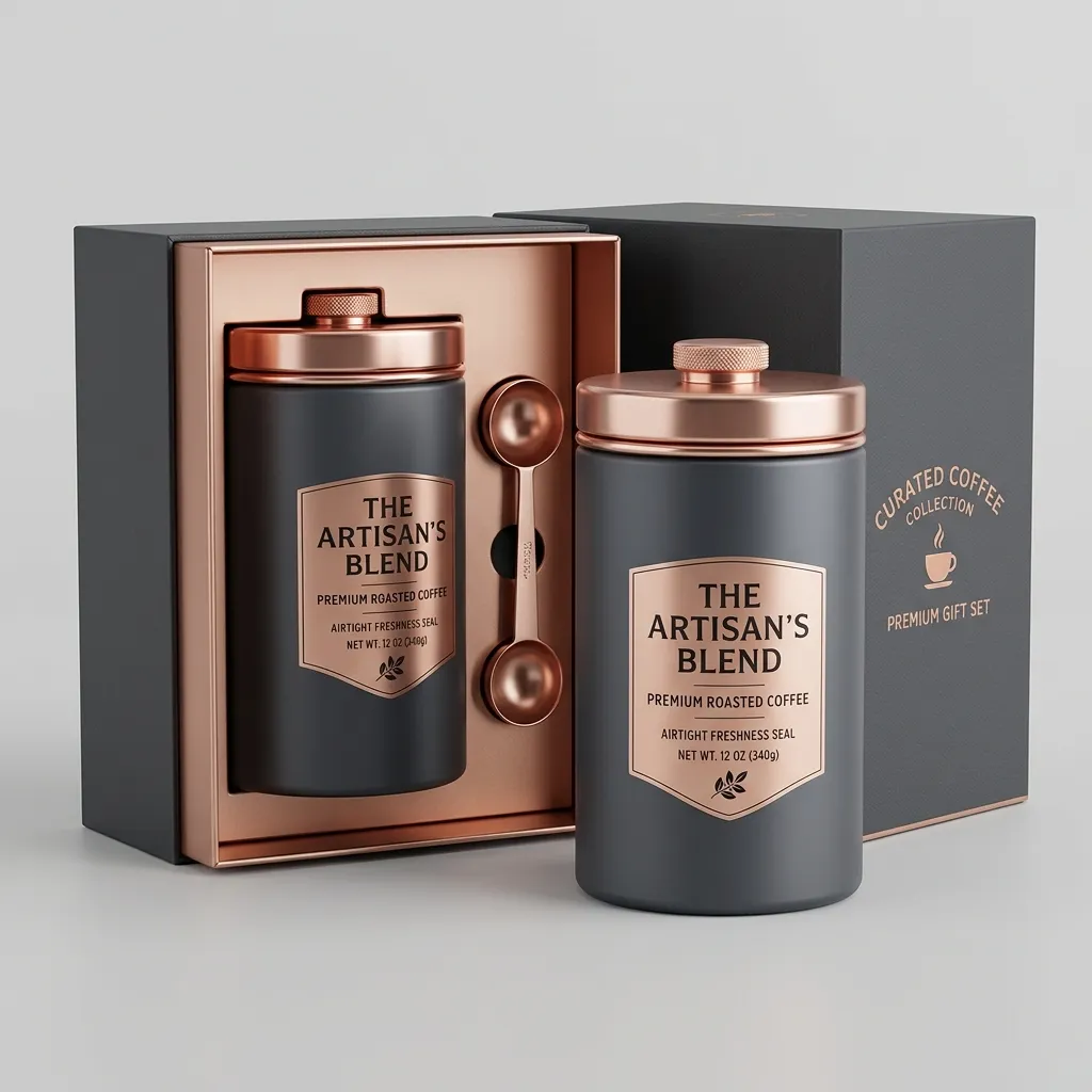 Coffee_gift_box_with_lid