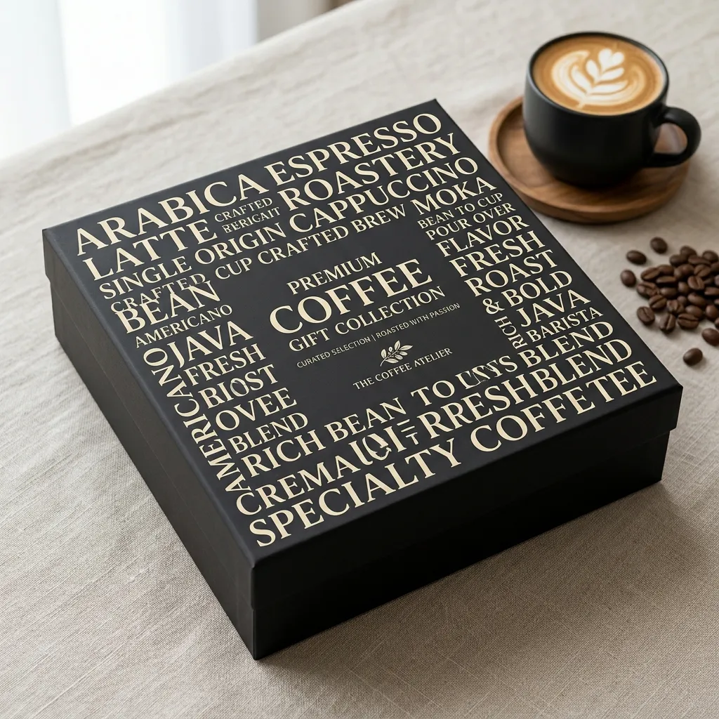 Coffee_gifting_box_packaging