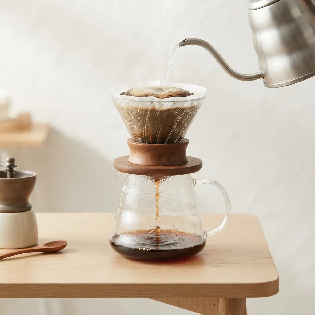 Coffee_glass_dripper_on_server_