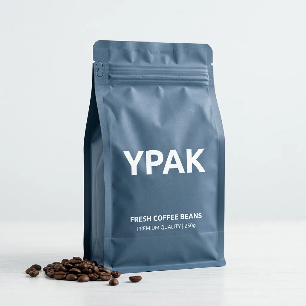 Coffee_mail_bag_displayed_