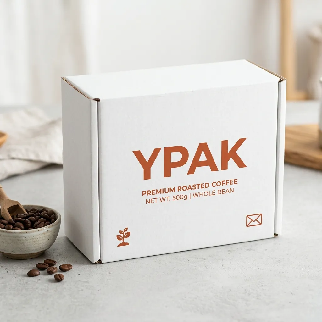 Coffee_mail_packaging_product_shot