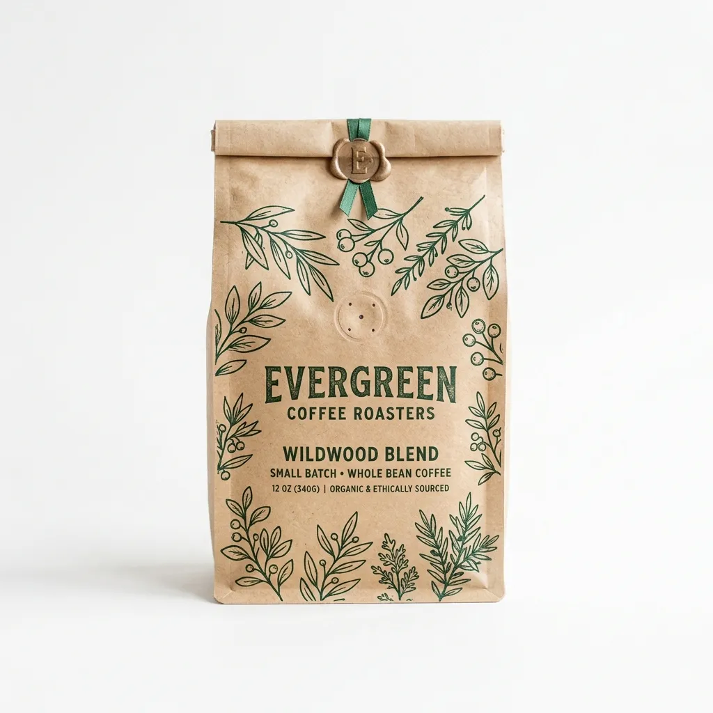 Coffee_mailer_bag